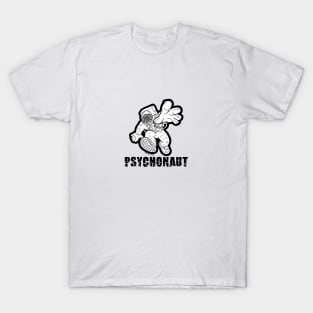 Psychonaut T-Shirt